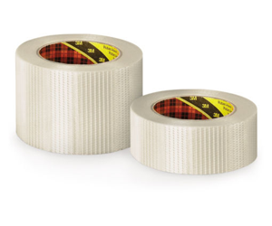 Filament Tape in Bangalore