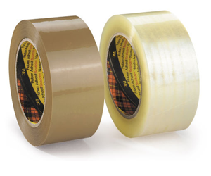 Adhesive Tapes in Bangalore