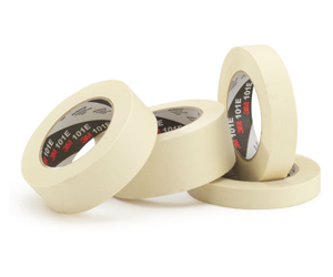 Masking Tape in Bangalore