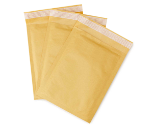 Jiffy Envelopes in Bangalore