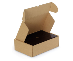 Postal Cardboard Box Manufacturers in Bangalore