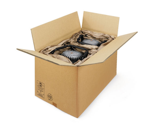 Standard Cardboard Box Manufacturers in Bangalore