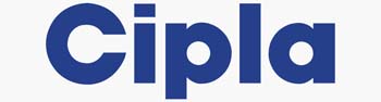 Cipla