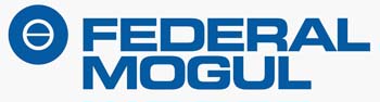 Federal Mogul