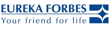 Eureka Forbes