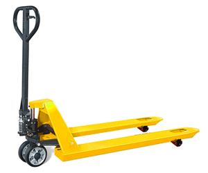 Material Handling Equipment Manufacturers in Bangalore