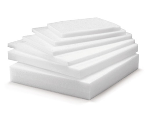 EPE Foam Sheet in Bangalore