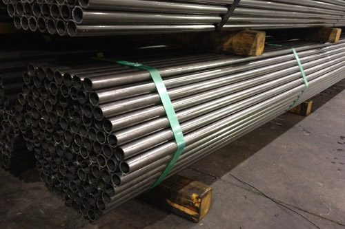 Polyester Strapping