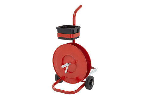PP Strapping Dispenser in Bangalore