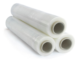 Stretch Film Manufacturers in Bangalore