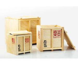 Wooden Box Manufacturers in Bangalore