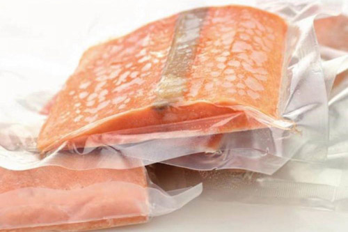 Vacuum Pouches Vacuum Pouch Manufacturers in Bangalore