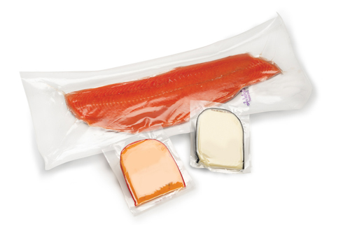 Vacuum Pouch Manufacturers in Bangalore